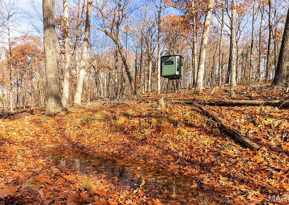 1st image of 0 Big Tavern Creek Rd