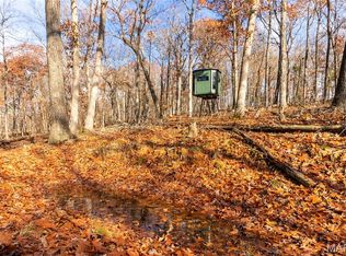 0 Big Tavern Creek Rd, Portland, MO 65067