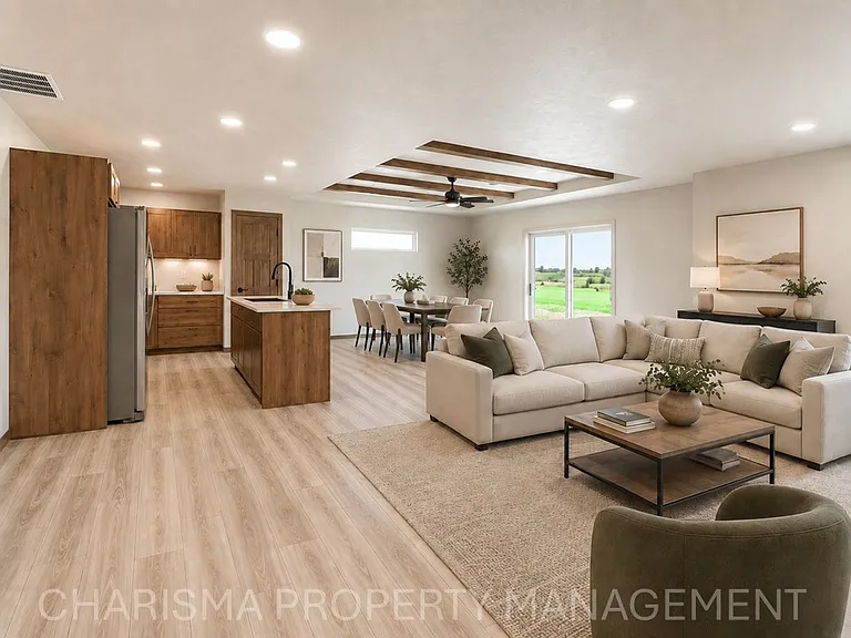 Anthony Wyatt Properties — Photo 7
