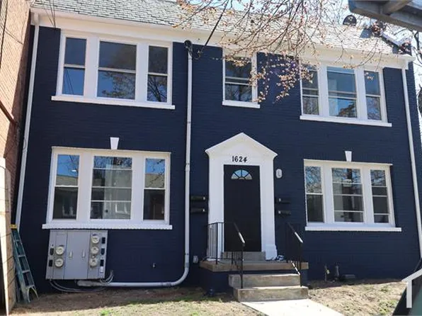 1624 17th Pl SE, Washington, DC 20020