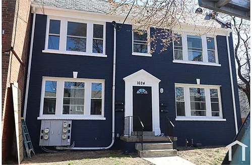 1624 17th Pl SE Photo 1