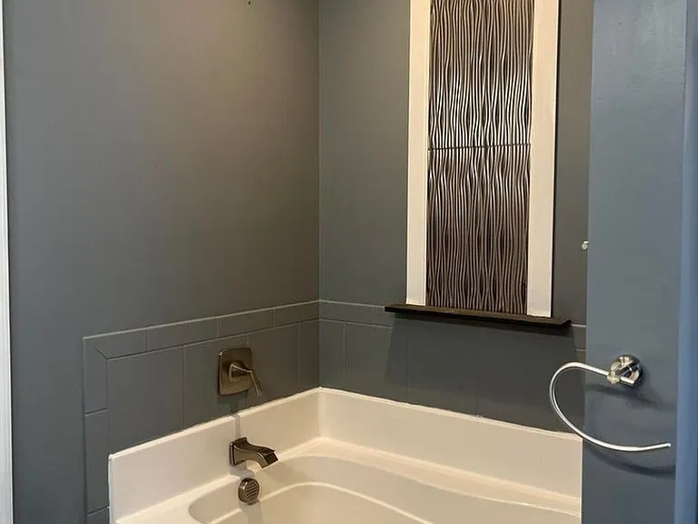 221 Dairyfarm Rd — Photo 15