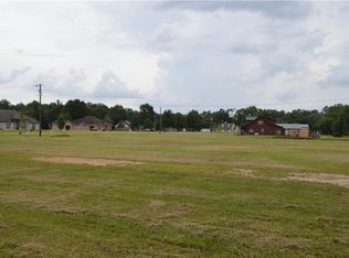 11165 Bassemier Ln, Hammond, LA 70403