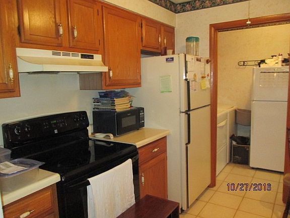 5th image of 2022 Erin Ct