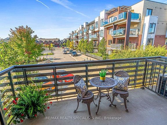 4th image of 5025 Harvard Rd #202