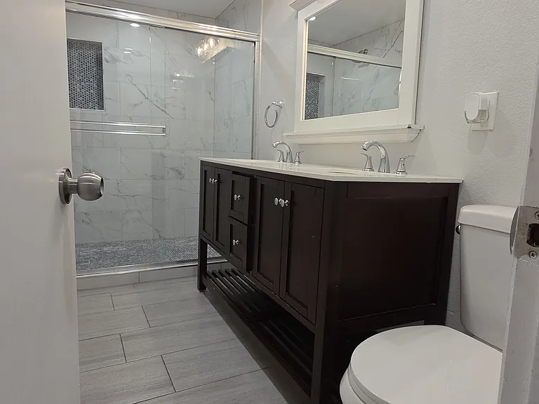 12872 Norris Ave — Photo 5