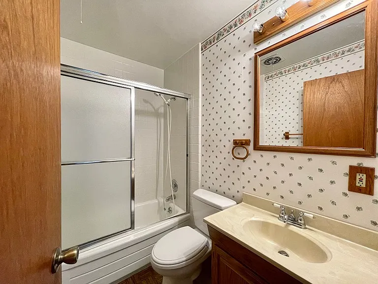 3063 Linda Vista Ave — Photo 14