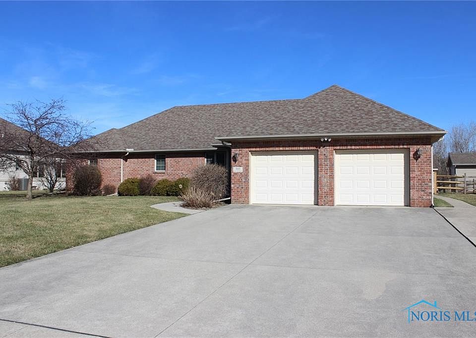 1st image of 503 Quail East Dr