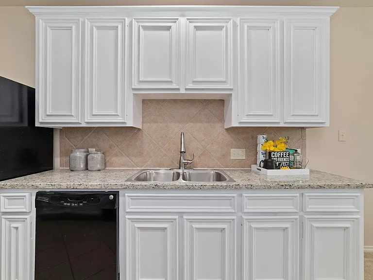 14923 Tuttle Point Dr — Photo 12