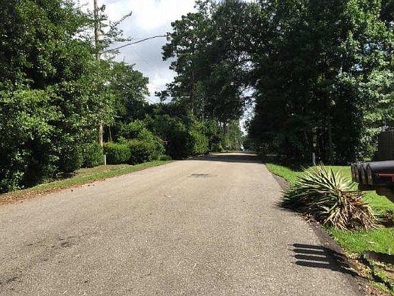 3rd image of 1457 Idlewild Dr