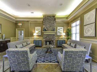 Elevate at Dawson Forest, Dawsonville, GA 30534