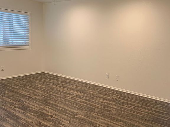 2nd image of 851 Camino Pescadero #18