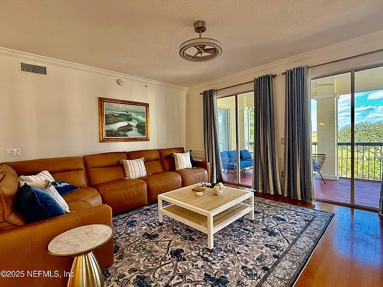 315 S Ocean Grande Dr #206 — Photo 21