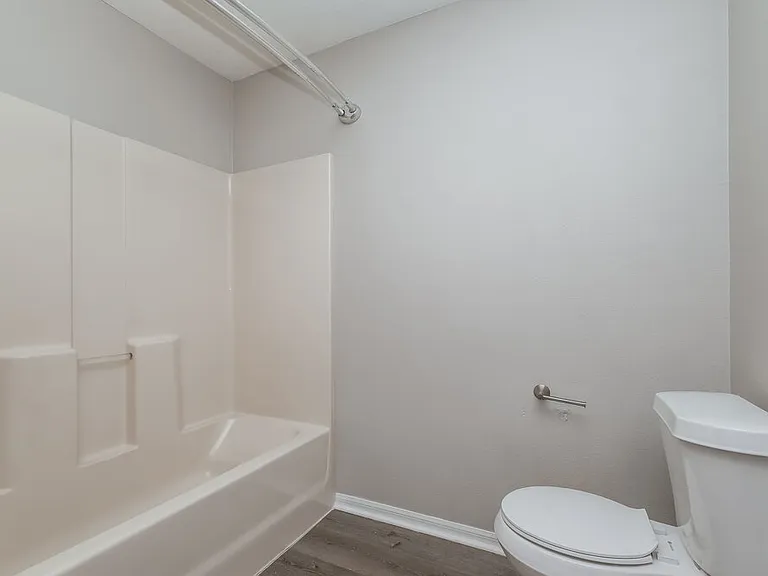 27037 Cotton Key Ln — Photo 16