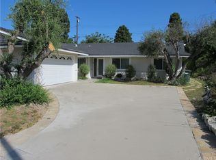 28244 Trailriders Dr, Rancho Palos Verdes, CA 90275
