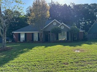 461 Mockingbird Ln, Madison, MS 39110