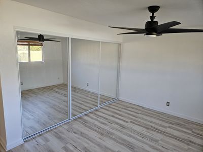 (Undisclosed Address), Anaheim, CA, 92807