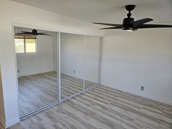 (undisclosed Address), Anaheim, CA 92807