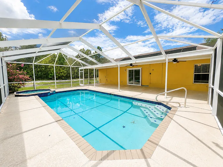 14244 Mulkerin Dr — Photo 31