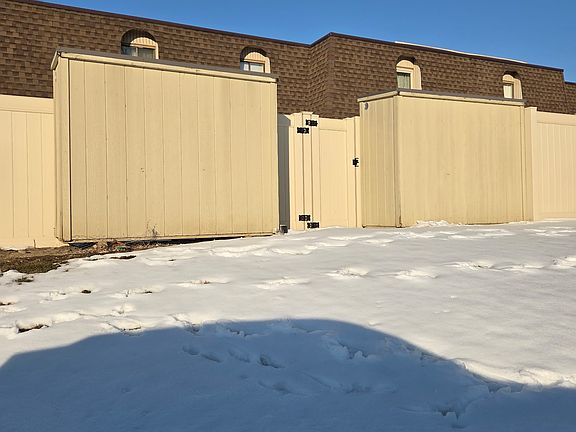 5th image of 1356 Tishman Ln #1356