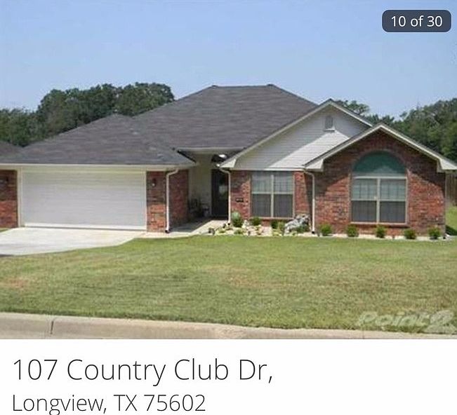 1st image of 107 Country Club Dr