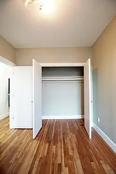 Rented by Lofts and Flats LLC