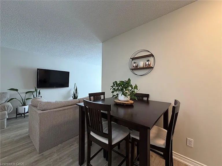 1276 Maple Crossing Blvd #711 — Photo 9