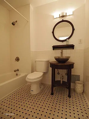 Rented by Corcoran | media 12