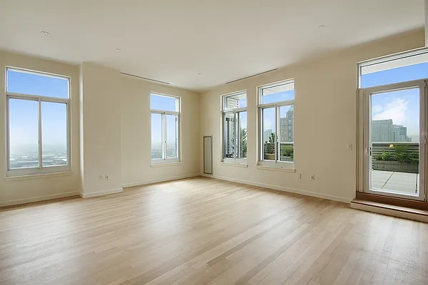 Sold by Corcoran | media 4