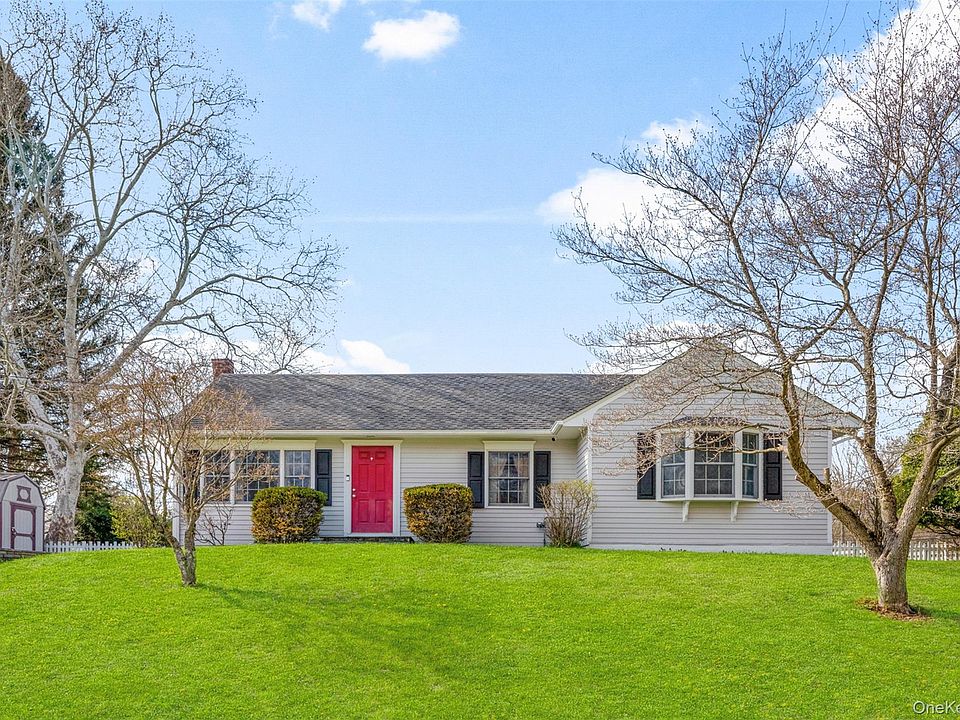 1st image of 11 Gale Drive