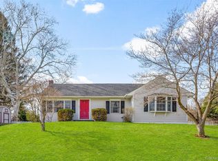 11 Gale Drive, Poughkeepsie, NY 12603