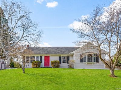 11 Gale Drive, Poughkeepsie, NY, 12603