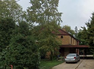 1810 Seminole Hwy, Madison, WI 53711