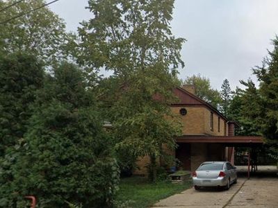 1810 Seminole Highway, Madison, WI, 53711