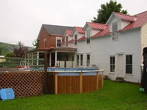 37 River Rd, Jericho, VT 05465
