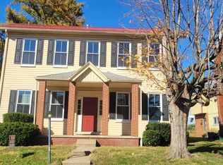 211 7th St Floor 1, Pittsburgh, PA 15238