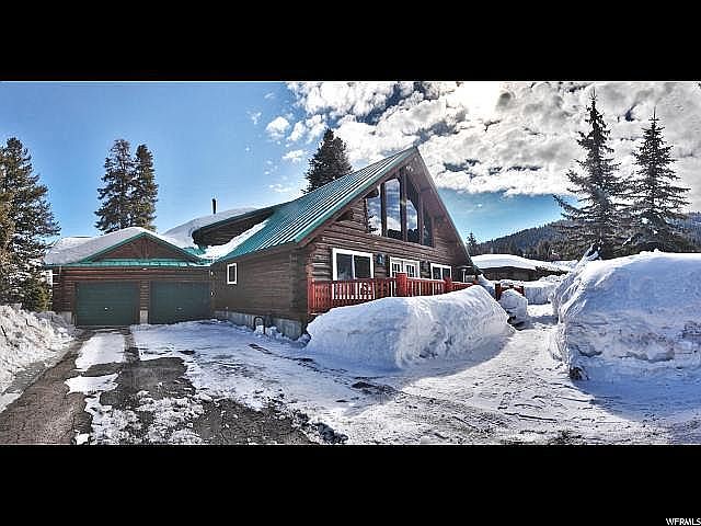 1st image of 205 Lower Evergreen Dr