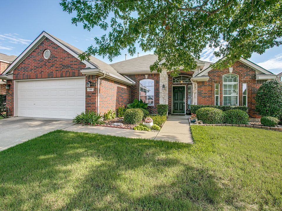 3205-warwick-ct-wylie-tx-High-Res-2.jpg