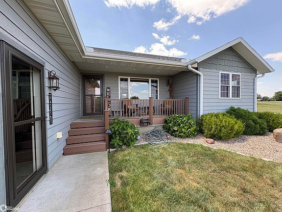 4th image of 19940 Bella Vista Cir