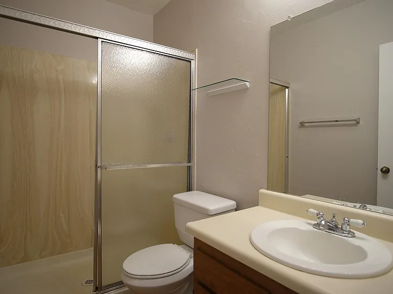 8080 E Speedway Blvd #409 — Photo 21