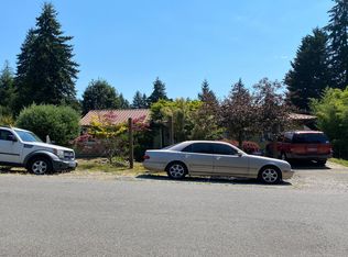 4112 55th Street Ct NW, Gig Harbor, WA 98335