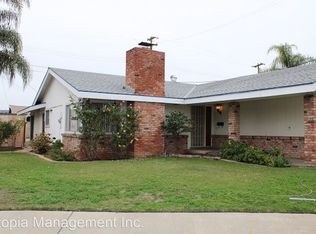 557 Nadeen Way, El Cajon, CA 92021