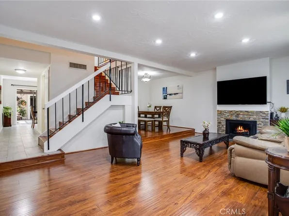 5644 Etiwanda Ave Unit 3, Tarzana, CA 91356