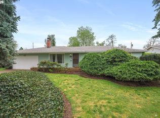 2028 Monterey Ln, Eugene, OR 97401