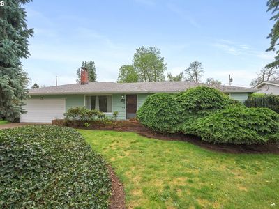 2028 Monterey Ln, Eugene, OR, 97401