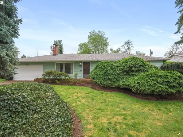 2028 Monterey Ln, Eugene, OR 97401