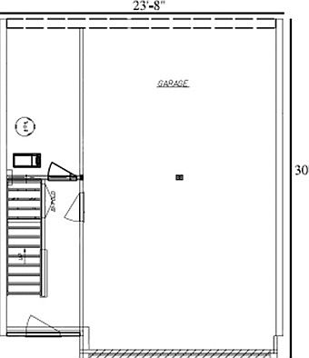 2nd image of LOT-19B Rylie Dr