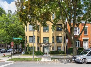 824 W Wrightwood Ave APT 3, Chicago, IL 60614