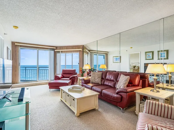 3870 N Highway A1A 604, Fort Pierce, FL 34949