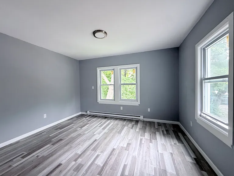 19 Landfield Ave #1 — Photo 9
